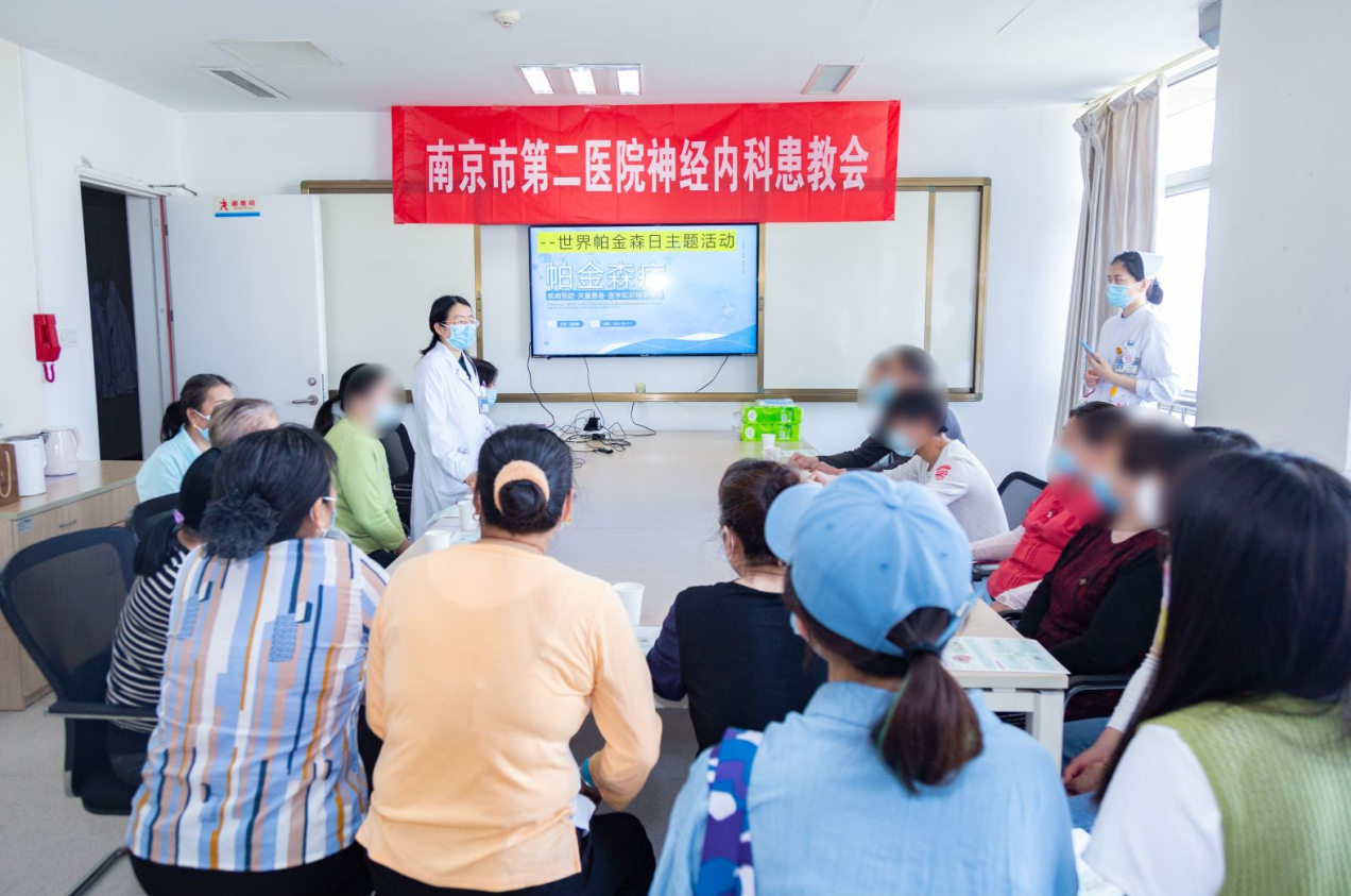 1651029301(1).png 1651029301(1).png