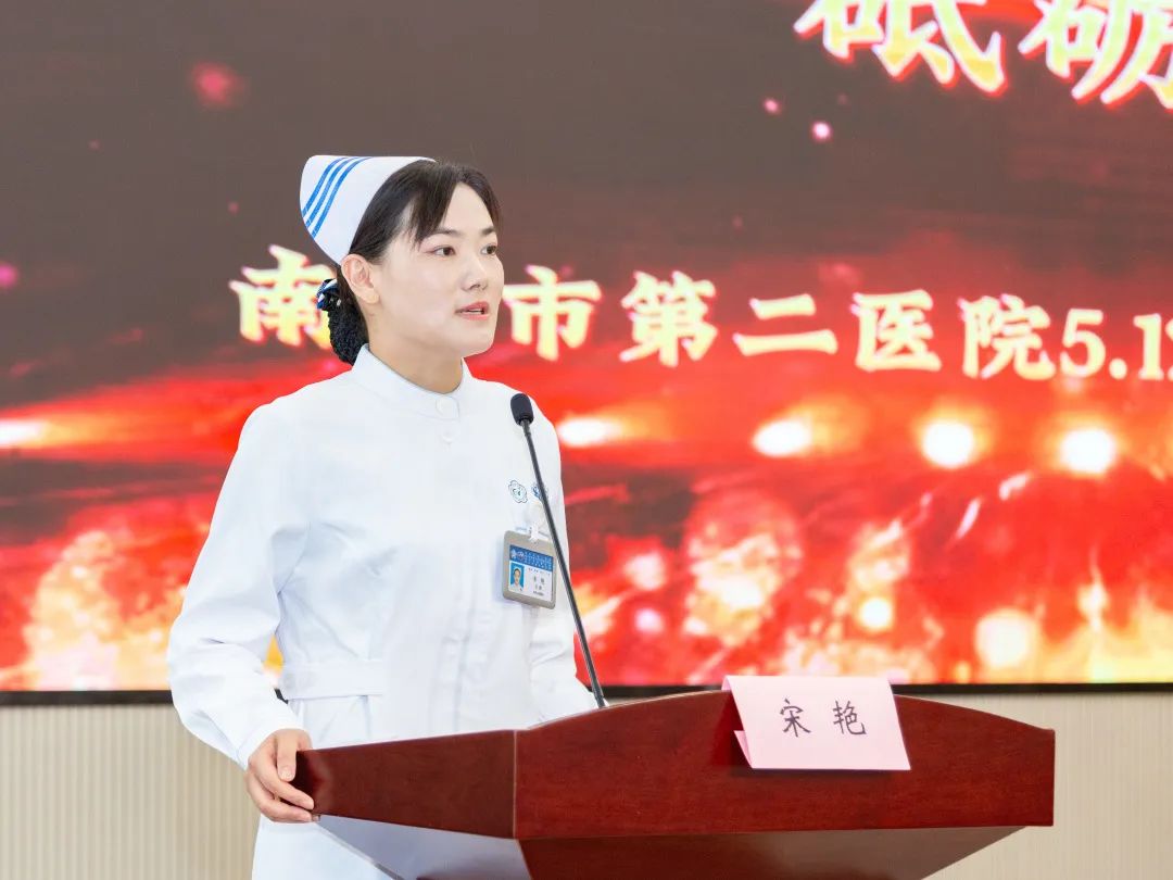 微信图片_20220516113240.jpg 微信图片_20220516113240.jpg