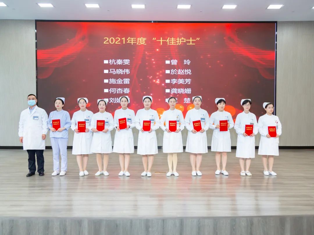 微信图片_20220516113441.jpg 微信图片_20220516113441.jpg