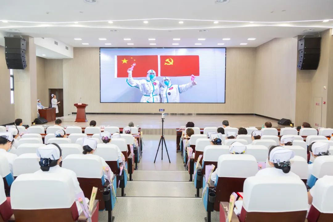微信图片_20220516113535.jpg 微信图片_20220516113535.jpg