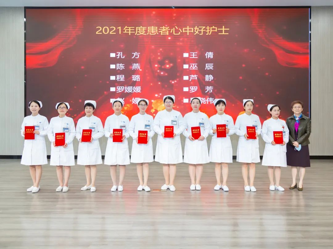 微信图片_20220516113728.jpg 微信图片_20220516113728.jpg