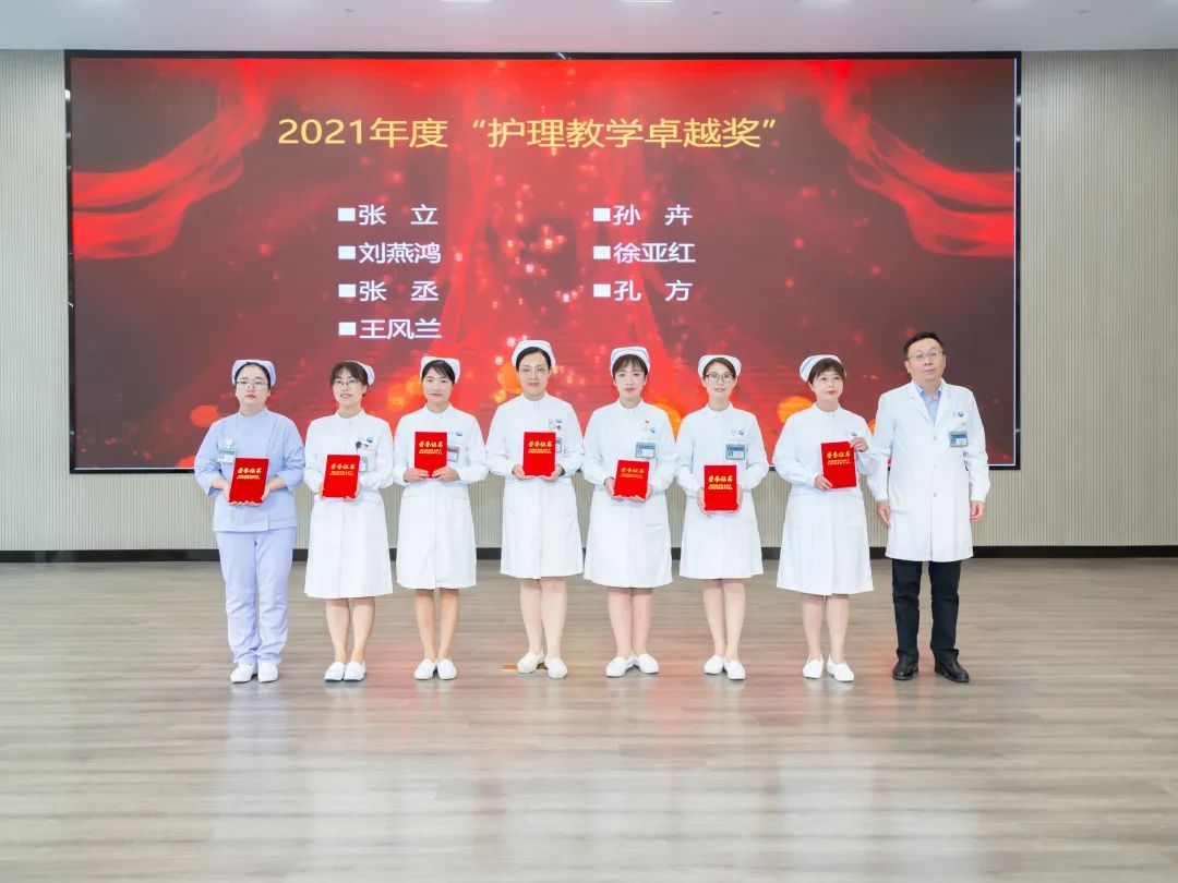 微信图片_20220516113753.jpg 微信图片_20220516113753.jpg