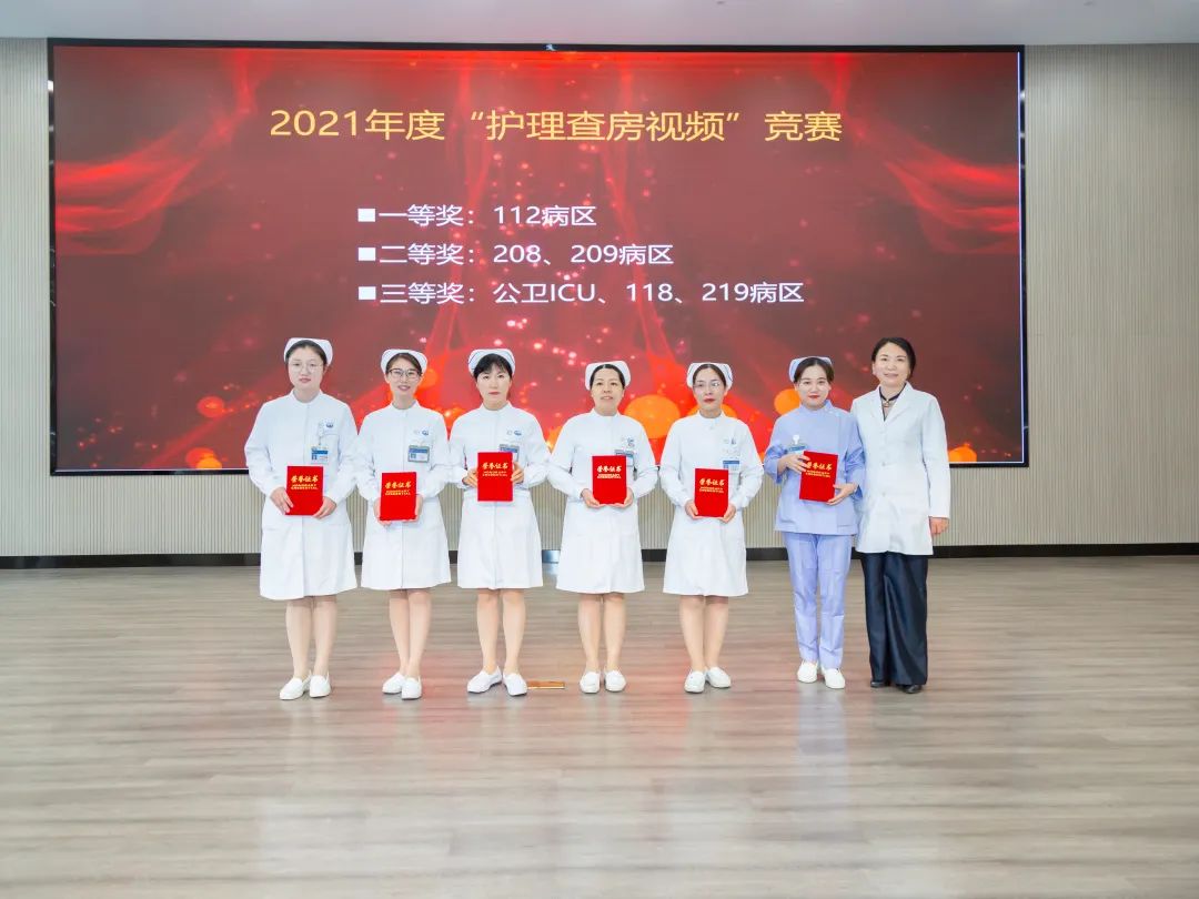 微信图片_20220516113849.jpg 微信图片_20220516113849.jpg