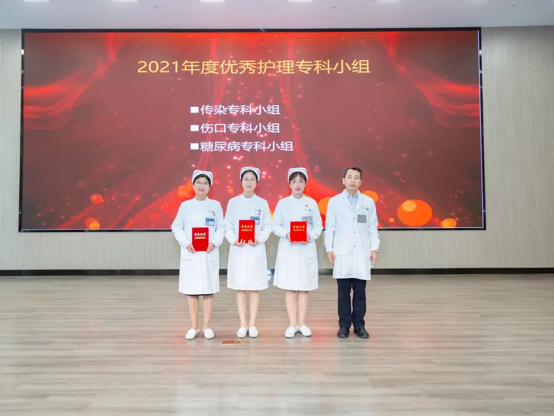 微信图片_20220516113922.jpg 微信图片_20220516113922.jpg