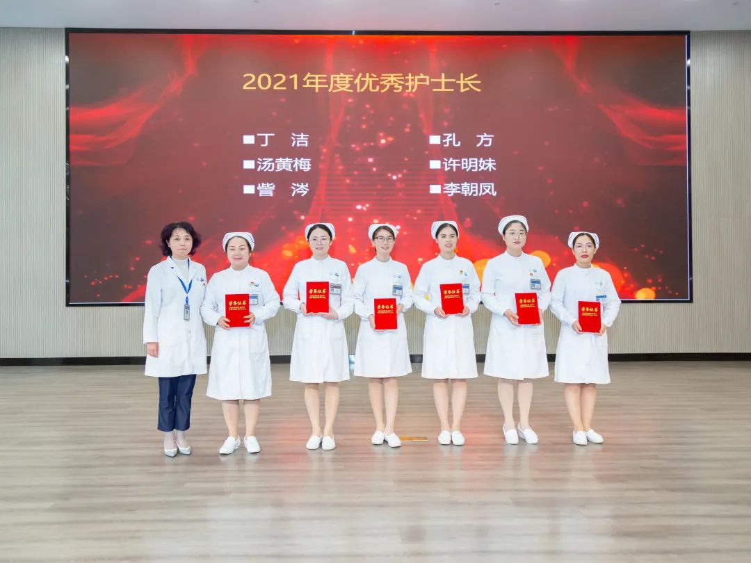 微信图片_20220516113950.jpg 微信图片_20220516113950.jpg