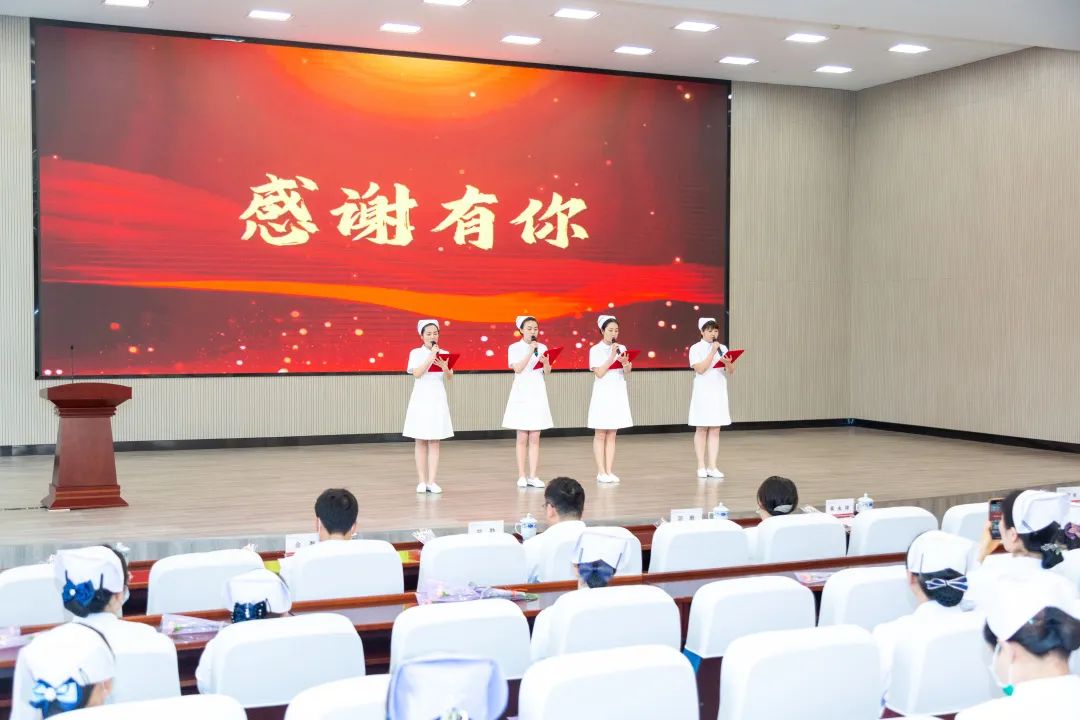 微信图片_20220516114110.jpg 微信图片_20220516114110.jpg