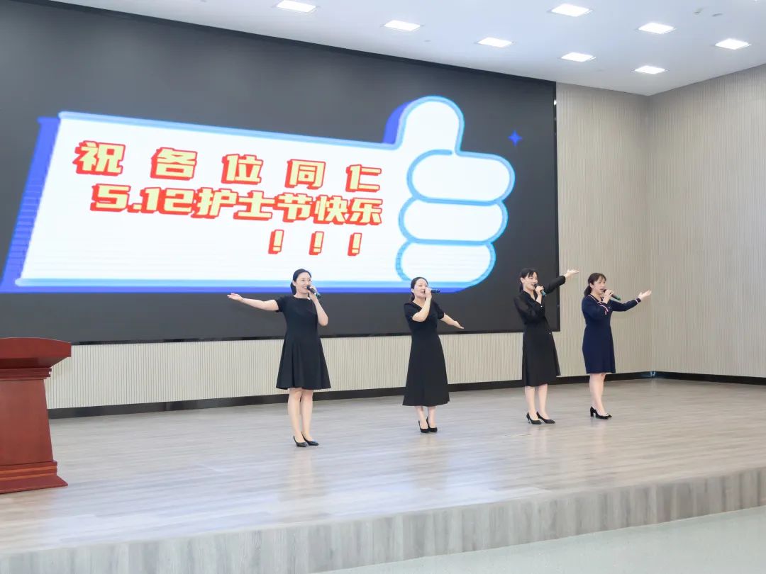 微信图片_20220516114141.jpg 微信图片_20220516114141.jpg