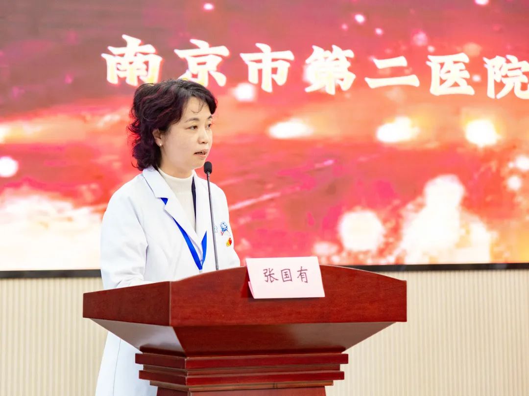 微信图片_20220516114232.jpg 微信图片_20220516114232.jpg