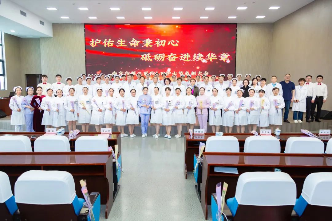 微信图片_20220516114327.jpg 微信图片_20220516114327.jpg