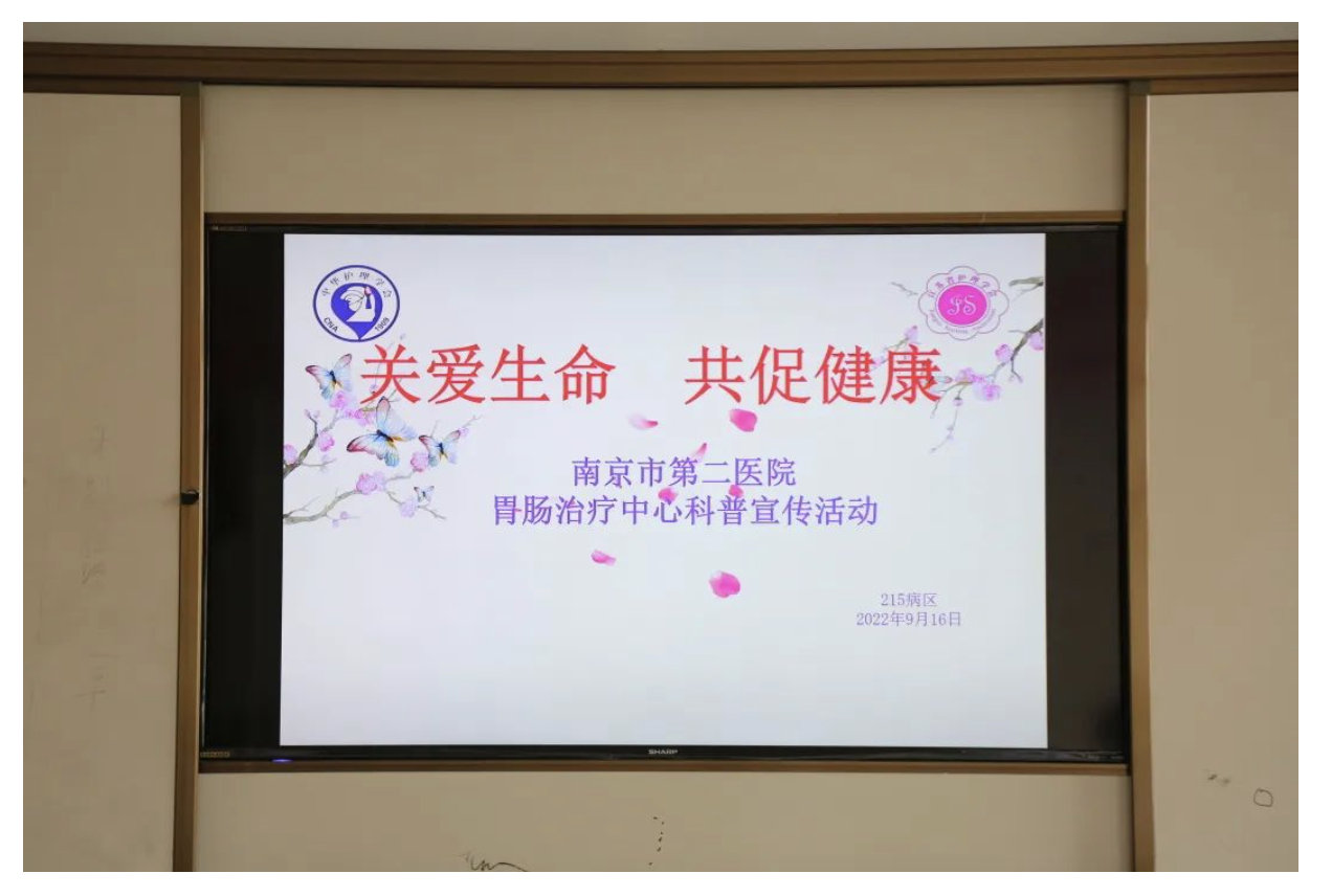 截屏2022-09-25 下午4.36.38.png 截屏2022-09-25 下午4.36.38.png