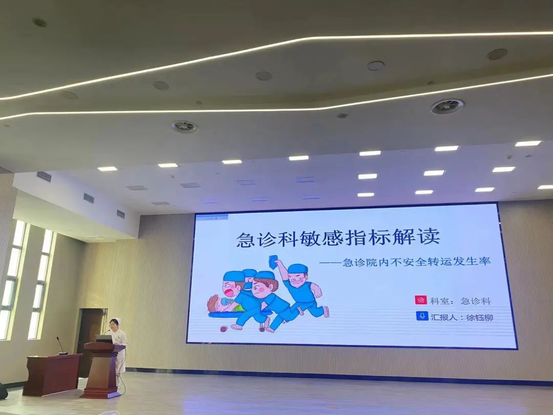 微信图片_20221102160911.jpg