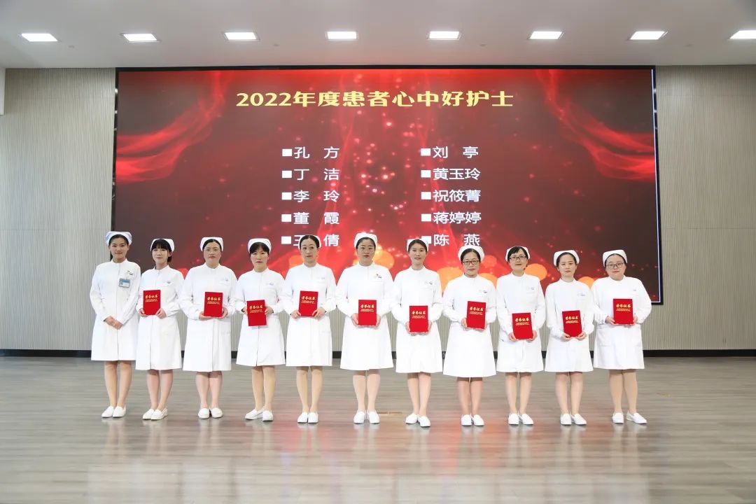 9.jpg 9.jpg