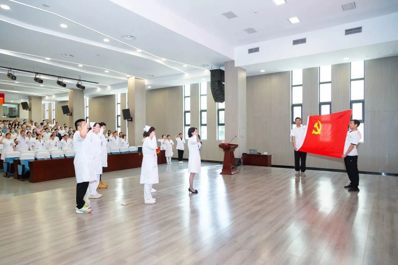 大会2.jpg 大会2.jpg