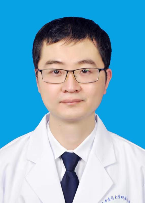 图片4.png 图片4.png