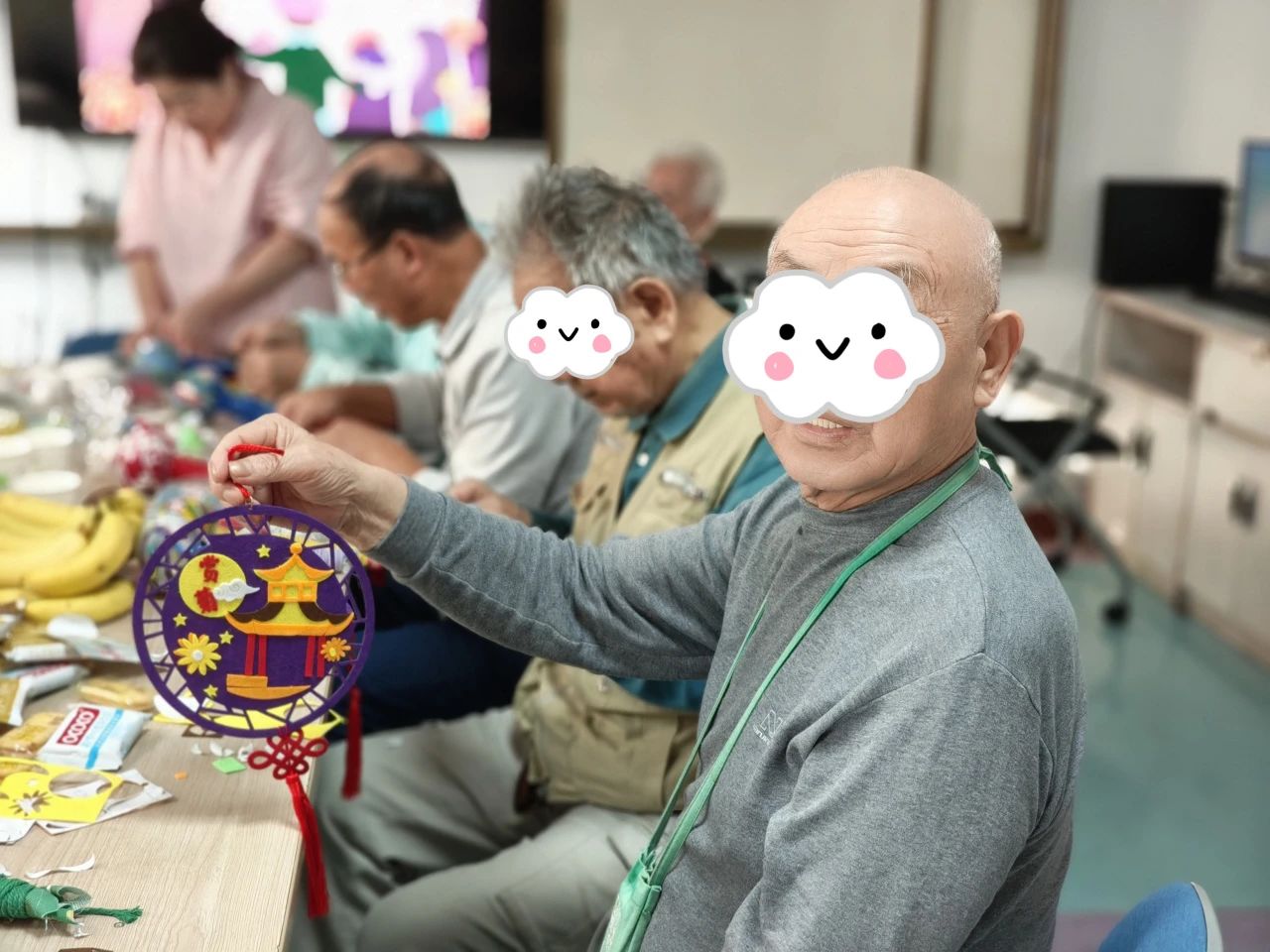 456.jpg